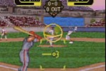 Crushed Baseball (Game Boy Advance)