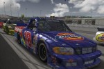 NASCAR 2005: Chase for the Cup (GameCube)