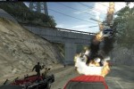 Terminator 3: The Redemption (Xbox)