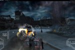 Terminator 3: The Redemption (Xbox)