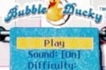 Bubble Ducky (Mobile)