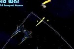 Void War (PC)