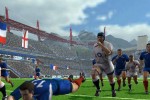 World Championship Rugby (PlayStation 2)