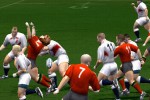 World Championship Rugby (PlayStation 2)