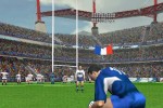 World Championship Rugby (PlayStation 2)