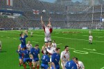 World Championship Rugby (PlayStation 2)