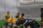 World Championship Rugby (PlayStation 2)