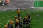 World Championship Rugby (PlayStation 2)