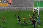 World Championship Rugby (PlayStation 2)