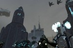 Anarchy Online: Alien Invasion (PC)