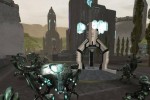 Anarchy Online: Alien Invasion (PC)