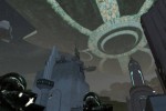 Anarchy Online: Alien Invasion (PC)