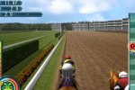 Gallop Racer 2004 (PlayStation 2)