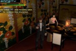 Spy Fiction (PlayStation 2)