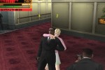 Spy Fiction (PlayStation 2)