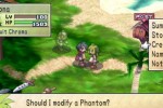 Phantom Brave (PlayStation 2)