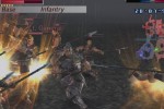 Dynasty Warriors 4: Empires (PlayStation 2)