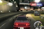 Street Racing Syndicate (GameCube)