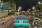 Street Racing Syndicate (Xbox)