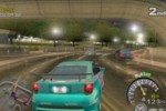 Street Racing Syndicate (Xbox)