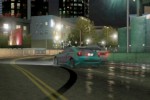 Street Racing Syndicate (Xbox)