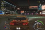 Street Racing Syndicate (Xbox)