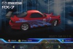 Street Racing Syndicate (Xbox)