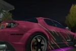 Street Racing Syndicate (Xbox)