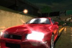 Street Racing Syndicate (Xbox)