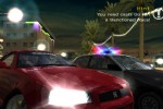 Street Racing Syndicate (Xbox)