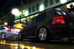 Street Racing Syndicate (Xbox)