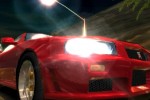 Street Racing Syndicate (Xbox)