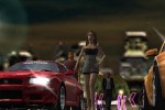 Street Racing Syndicate (Xbox)