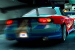 Street Racing Syndicate (Xbox)