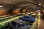 Street Racing Syndicate (Xbox)