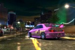 Street Racing Syndicate (Xbox)