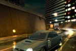 Street Racing Syndicate (Xbox)