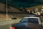 Street Racing Syndicate (Xbox)