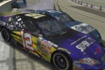 NASCAR 2005: Chase for the Cup (Xbox)