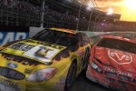 NASCAR 2005: Chase for the Cup (Xbox)