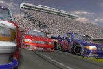 NASCAR 2005: Chase for the Cup (Xbox)