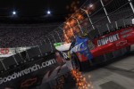 NASCAR 2005: Chase for the Cup (Xbox)