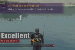 Pro Fishing Challenge (Xbox)