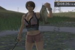 Pro Fishing Challenge (Xbox)