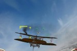 Wings of War (PC)