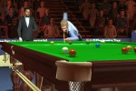 World Championship Snooker 2004 (Xbox)