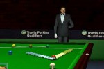 World Championship Snooker 2004 (Xbox)