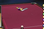 World Championship Snooker 2004 (Xbox)