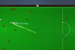 World Championship Snooker 2004 (Xbox)