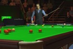 World Championship Snooker 2004 (Xbox)